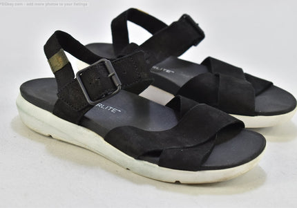 Timberland  Damen Sandale Sandalette  EUR 38 Nr. 25-S 4539