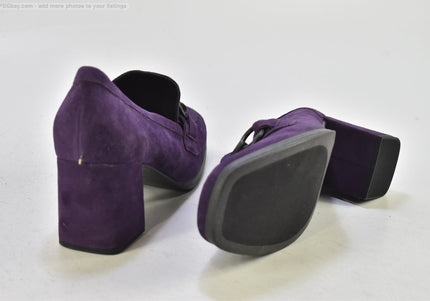 Gabor  Damen Pumps High Heels  UK 6 Nr. 26-T 148