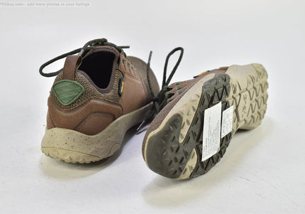 Teva  Herren Wanderschuhe Trekking  US 9 Nr. 26-F 1056