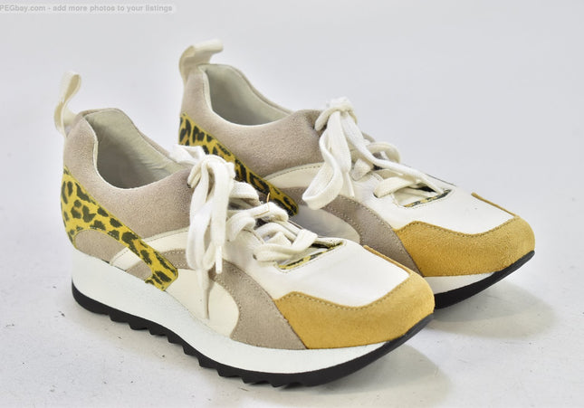 Tim&Simonsen  Damen Halbschuhe Freizeitschuhe  EUR 36 Nr. 25-Z 1565