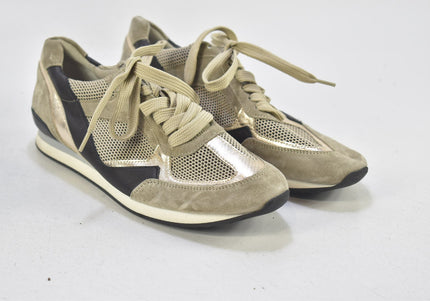 Kennel&Schmenger  Damen Halbschuhe Freizeitschuhe  UK 6 Nr. 24-X 1772