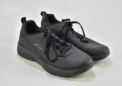 Skechers  Damen Sportschuhe Sneaker  EUR 38 Nr. 25-N 649