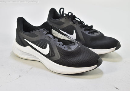 Nike Downshifter Damen Sportschuhe Sneaker  EUR 42 Nr. 26-U 723
