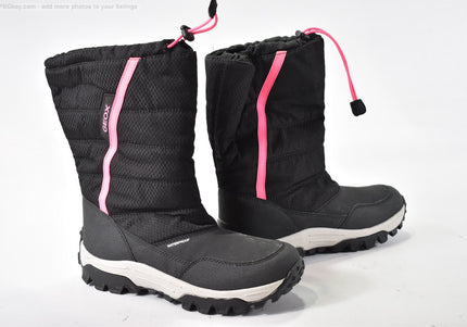 Geox  Damen Stiefelette Boots  EUR 38 Nr. 26-B 1437