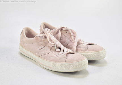 Converse Damen Sportschuhe Sneaker EUR 41 Nr. 25-J 3309-Schuh-Gebraucht-secondhand