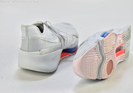 Nike Superrep Damen Sportschuhe Sneaker  EUR 40 Nr. 25-L 1286