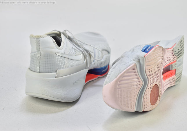 Nike Superrep Damen Sportschuhe Sneaker  EUR 40 Nr. 25-L 1286