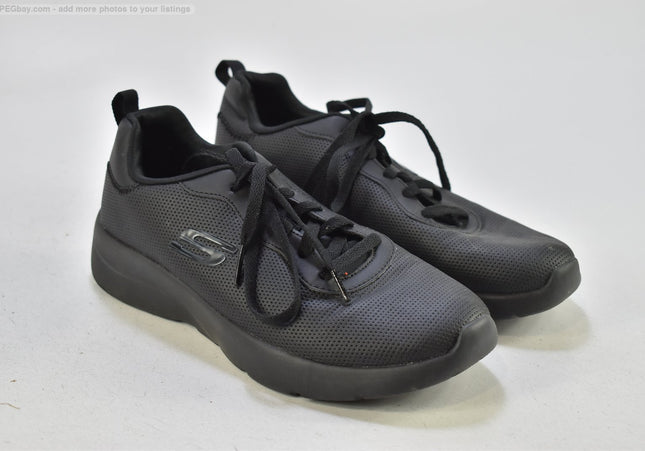 Skechers  Damen Sportschuhe Sneaker  EUR 38 Nr. 25-N 649