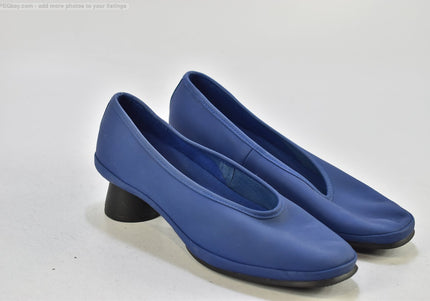 Camper  Damen Pumps High Heels  EUR 39 Nr. 25-X 850