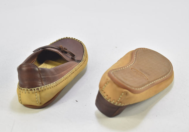 Joyks Damen Halbschuhe Slipper Ballerinas EUR 36 Nr. 24-O 649-Schuh-Gebraucht-secondhand