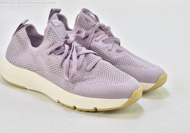 Marc O'Polo  Damen Halbschuhe Freizeitschuhe  EUR 41 Nr. 26-G 1026
