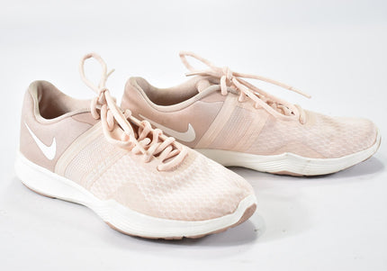 Nike City Trainer Damen Sportschuhe Sneaker EUR 36 Nr. 23-O 1445-SchuhGebraucht