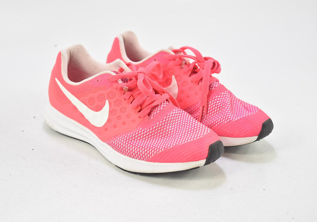 Nike Downshifter 7 Damen Sportschuhe Sneaker EUR 36 Nr. 24-U 2026-Schuh-Gebraucht-secondhand