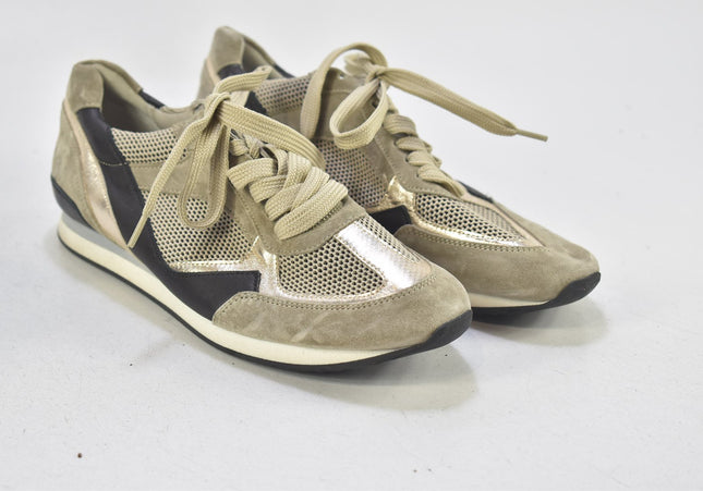 Kennel&Schmenger  Damen Halbschuhe Freizeitschuhe  UK 6 Nr. 24-X 1772