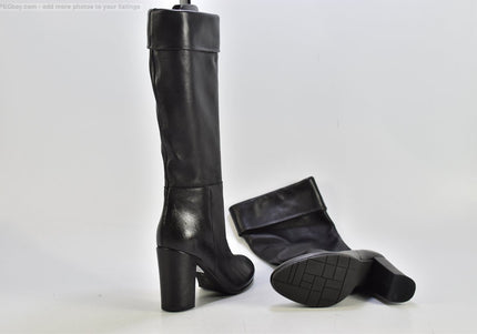 Long Time  Damen Stiefel Stiefelette Boots  EUR 37 Nr. 25-B 3231
