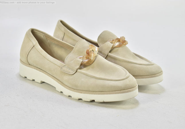 Marco Tozzi  Damen Halbschuhe Slipper Ballerinas  Gr. 40 Nr. 26-U 3057
