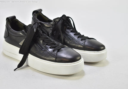 Kennel&Schmenger  Damen Halbschuhe Freizeitschuhe  UK 5,5 Nr. 26-G 1329