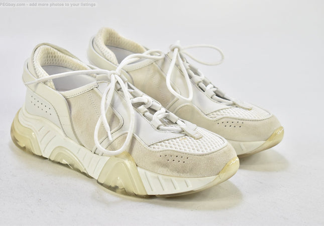 Dorothee Schumacher  Damen Halbschuhe Freizeitschuhe  Gr. 40 Nr. 26-T 881