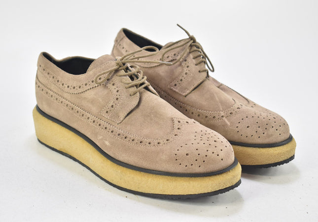 Paloma Barcelo Damen Halbschuhe Freizeitschuhe EUR 40 Nr. 24-A 2304-Schuh-Gebraucht-secondhand