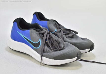 Nike Star Runner Damen Sportschuhe Sneaker  EUR 38 Nr. 26-G 722