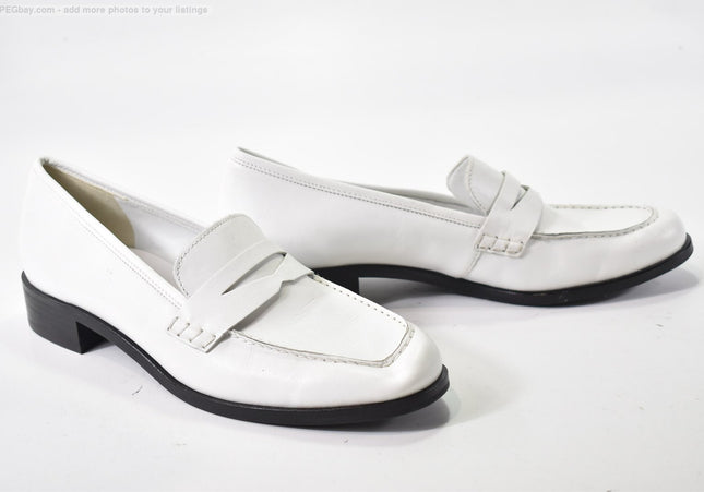 Högl  Damen Halbschuhe Slipper Ballerinas  UK 7 Nr. 26-G 2377