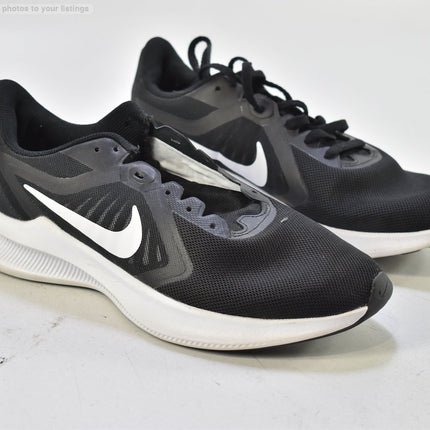 Nike Downshifter Damen Sportschuhe Sneaker  EUR 42 Nr. 26-U 723