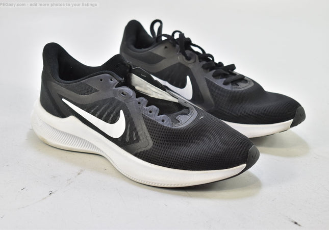 Nike Downshifter Damen Sportschuhe Sneaker  EUR 42 Nr. 26-U 723