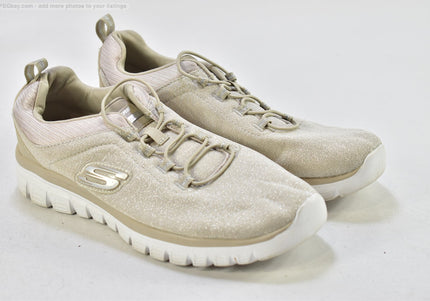 Skechers Lite-Weight Damen Sportschuhe Sneaker  EUR 39 Nr. 25-T 1448