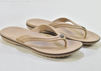 Crocs  Damen Sandale Pantolette  w9 Nr. 26-S 2191