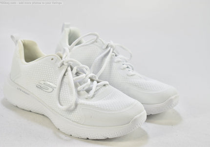 Skechers Lite-Weight Herren Sportschuhe Sneaker  EUR 41 Nr. 25-X 1118
