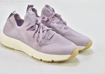 Marc O'Polo  Damen Halbschuhe Freizeitschuhe  EUR 41 Nr. 26-G 1026