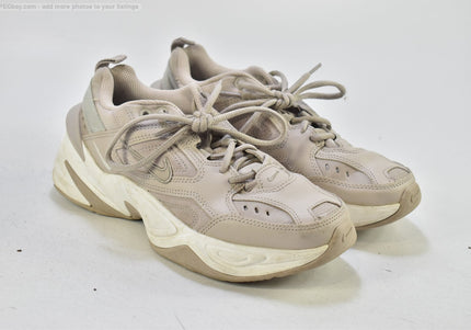 Nike M2K Tekno Damen Sportschuhe Sneaker  EUR 39 Nr. 25-L 2142