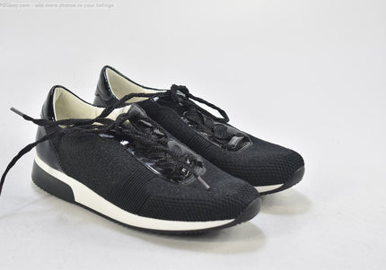 Ara Damen Halbschuhe Freizeitschuhe UK 4 Nr. 25-J 1547-Schuh-Gebraucht-secondhand