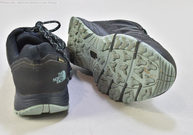 The North Face  Damen Wanderschuhe Trekking  EUR 38,5 Nr. 26-Z 228