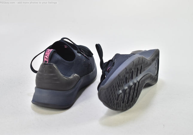 Tamaris  Damen Halbschuhe Freizeitschuhe  EUR 36 Nr. 26-Z 1351