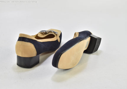 Brunate  Damen Pumps High Heels  EUR 38,5 Nr. 26-M 1506