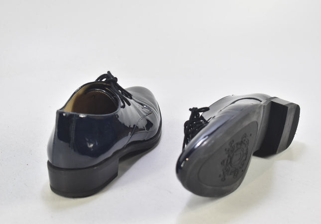 Unisa  Damen Halbschuhe Freizeitschuhe  EUR 41 Nr. 24-X 1620