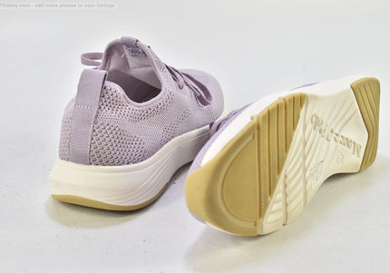 Marc O'Polo  Damen Halbschuhe Freizeitschuhe  EUR 41 Nr. 26-G 1026