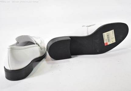 Högl  Damen Halbschuhe Slipper Ballerinas  UK 7 Nr. 26-G 2377