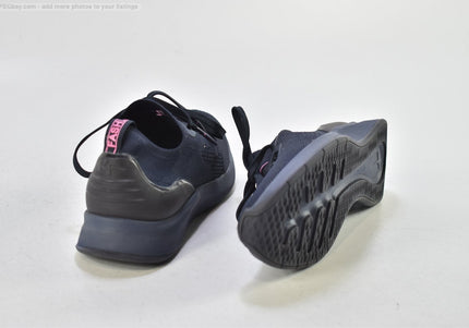 Tamaris  Damen Halbschuhe Freizeitschuhe  EUR 36 Nr. 26-Z 1351