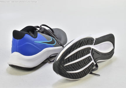 Nike Star Runner Damen Sportschuhe Sneaker  EUR 38 Nr. 26-G 722