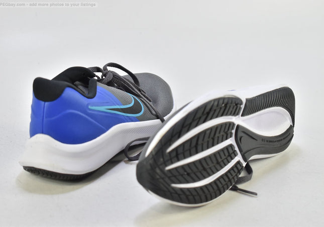 Nike Star Runner Damen Sportschuhe Sneaker  EUR 38 Nr. 26-G 722