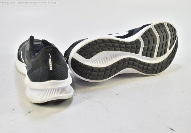 Nike Downshifter Damen Sportschuhe Sneaker  EUR 42 Nr. 26-U 723
