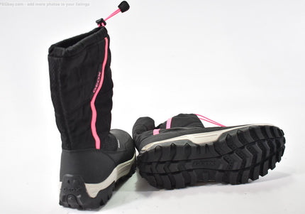 Geox  Damen Stiefelette Boots  EUR 38 Nr. 26-B 1437