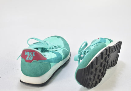 Nike Air Pegasus Damen Sportschuhe Sneaker EUR 38,5 Nr. 24-N 1872-Schuh-Gebraucht-secondhand
