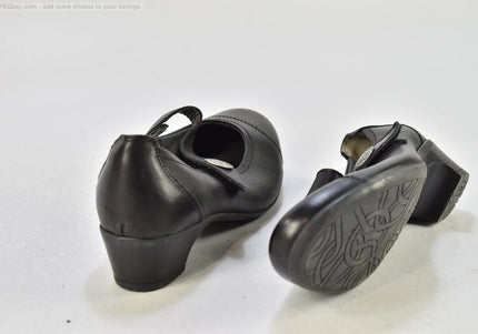 Naturläufer  Damen Pumps High Heels  EUR 38 Nr. 25-P 621