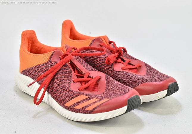 Adidas Damen Sportschuhe Sneaker EUR 39 1/3 Nr. 25-M 2857-Schuh-Gebraucht-secondhand
