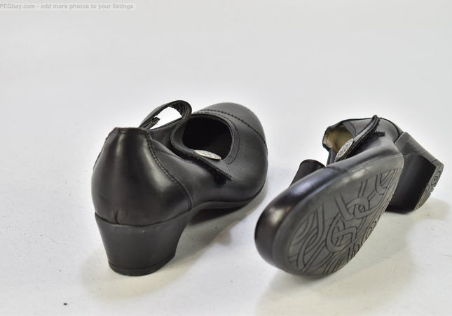 Naturläufer  Damen Pumps High Heels  EUR 38 Nr. 25-P 621
