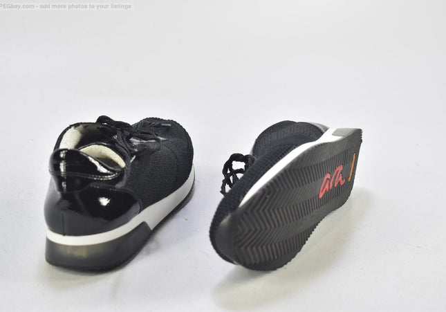Ara Damen Halbschuhe Freizeitschuhe UK 4 Nr. 25-J 1547-Schuh-Gebraucht-secondhand