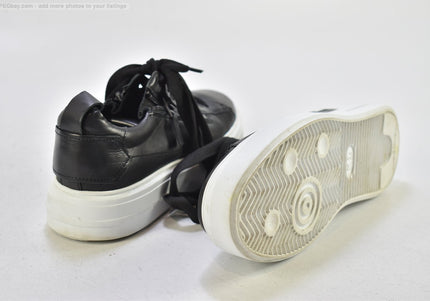 Kennel&Schmenger  Damen Halbschuhe Freizeitschuhe  UK 5,5 Nr. 26-G 1329